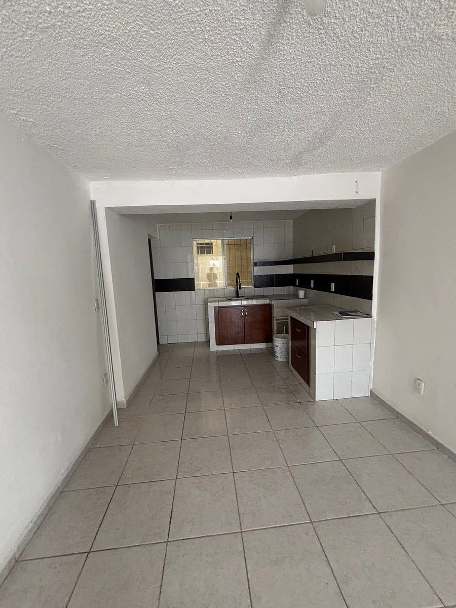 Casa en Santa Cecilia 1a. sección, Guadalajara, foto 10 de 16