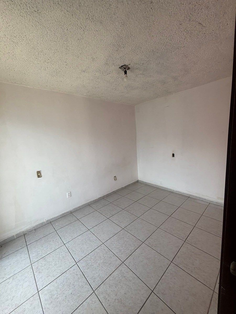 Casa en Santa Cecilia 1a. sección, Guadalajara, foto 11 de 16