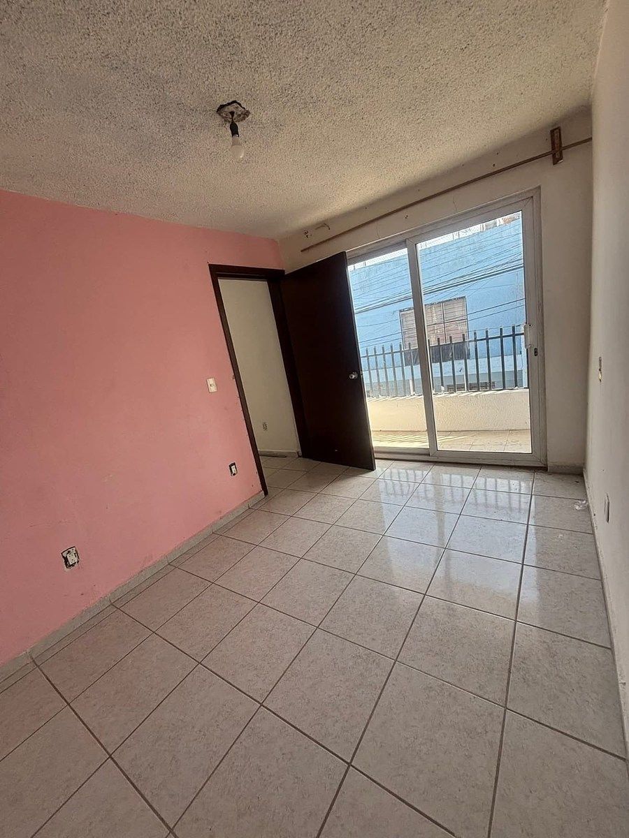 Casa en Santa Cecilia 1a. sección, Guadalajara, foto 12 de 16