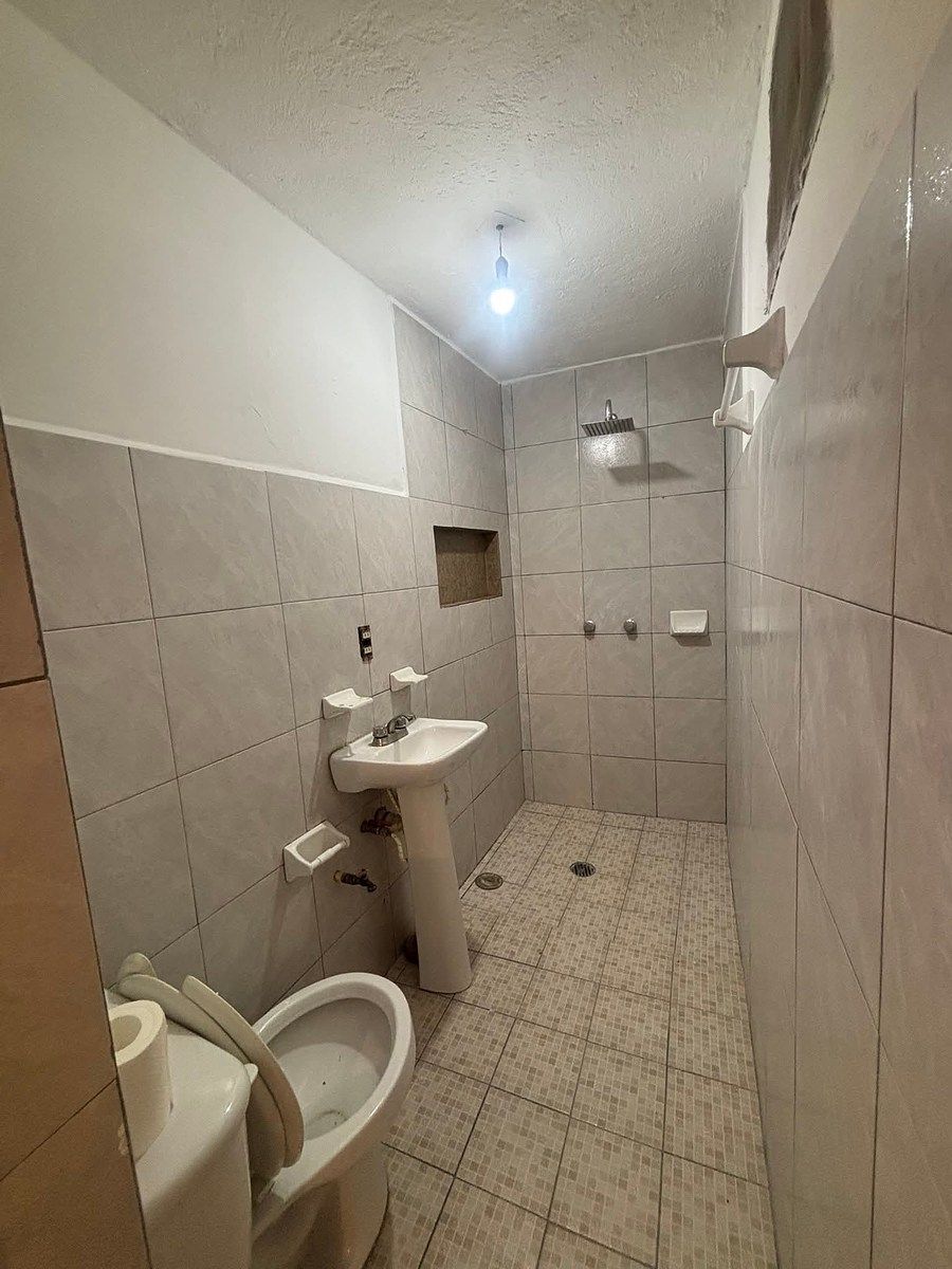 Casa en Santa Cecilia 1a. sección, Guadalajara, foto 14 de 16