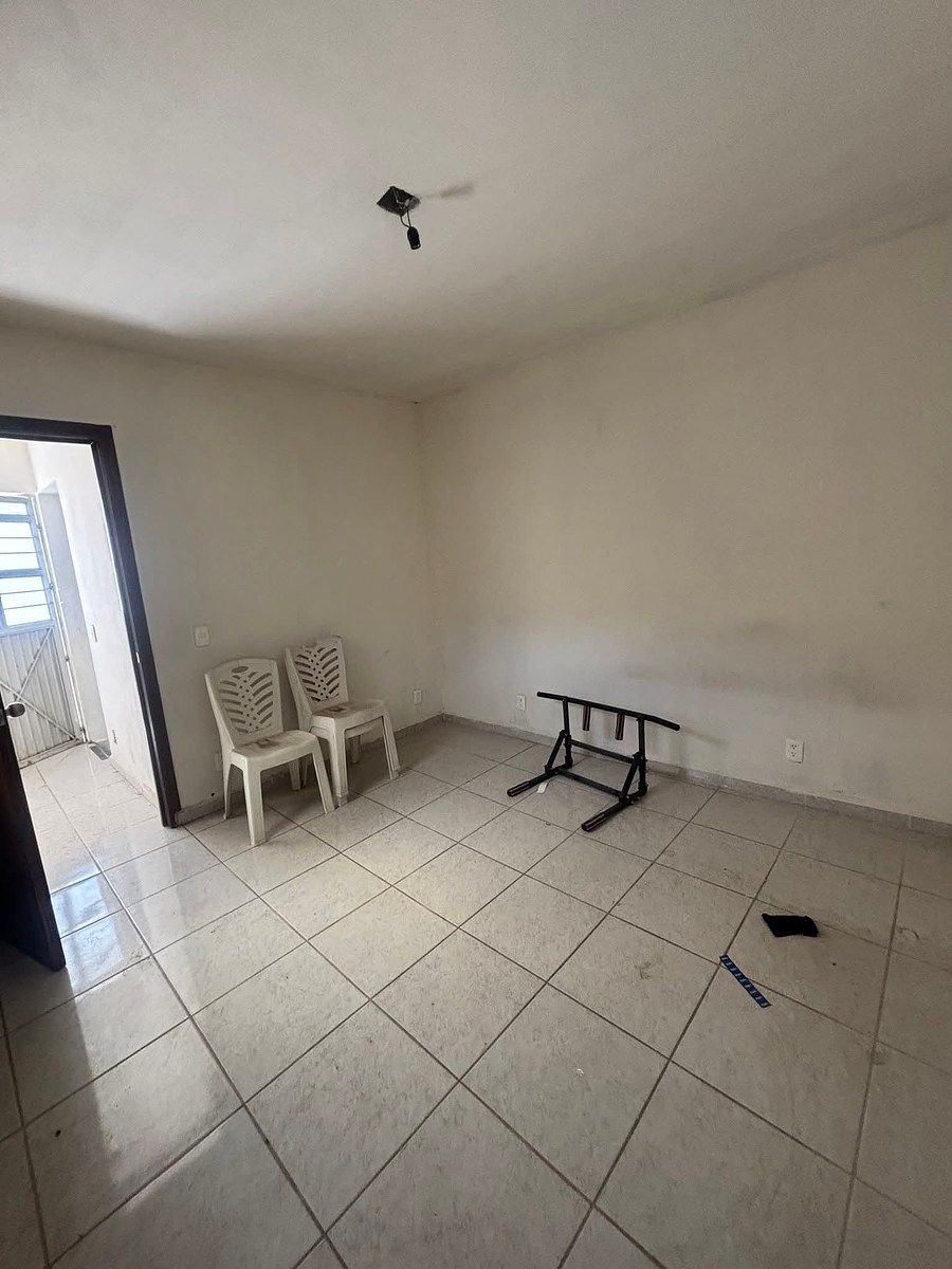 Casa en Santa Cecilia 1a. sección, Guadalajara, foto 13 de 16