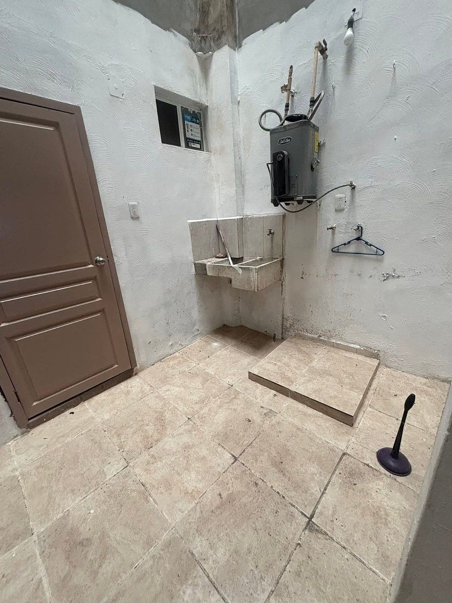 Casa en Santa Cecilia 1a. sección, Guadalajara, foto 15 de 16