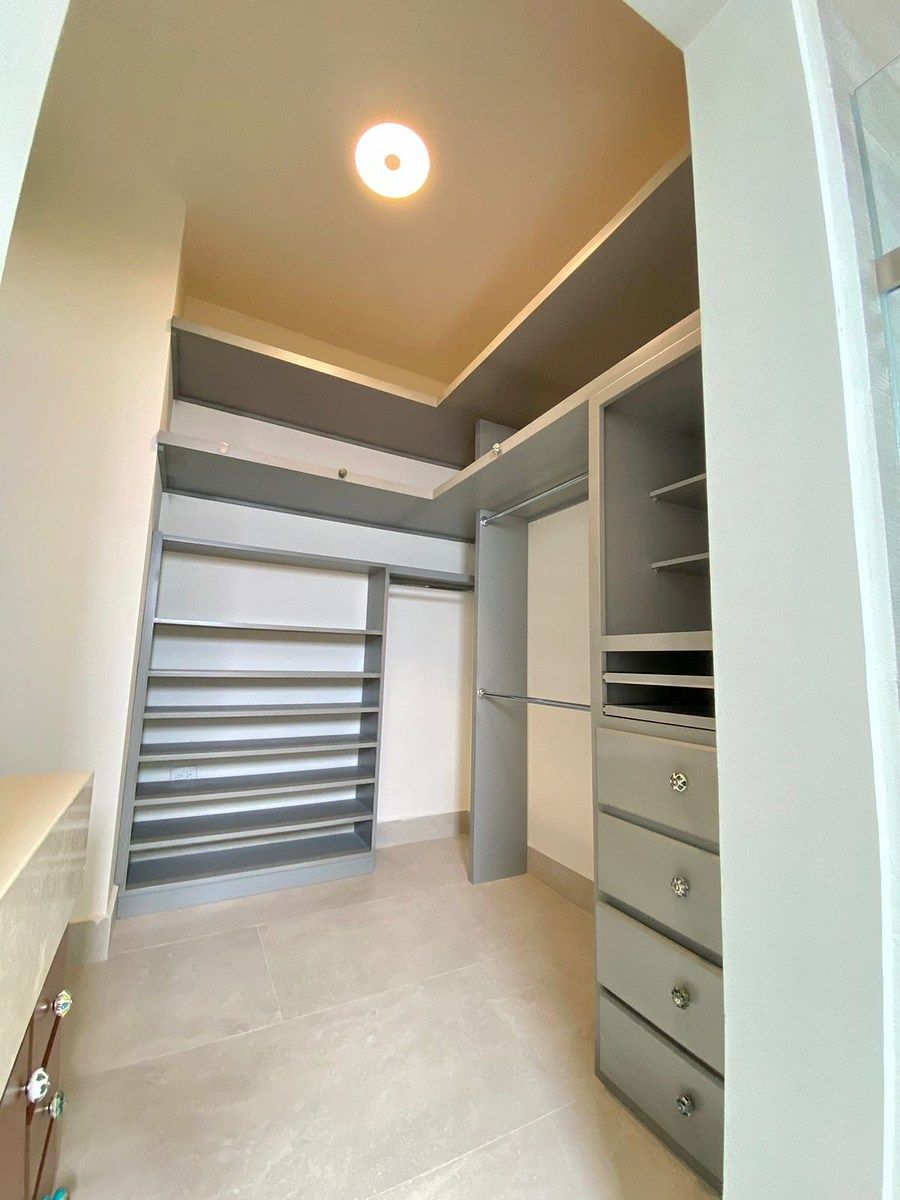 House in Ventura Residential Club, Hermosillo, photo 12 of 27