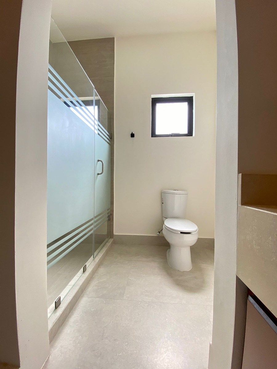 House in Ventura Residential Club, Hermosillo, photo 18 of 27