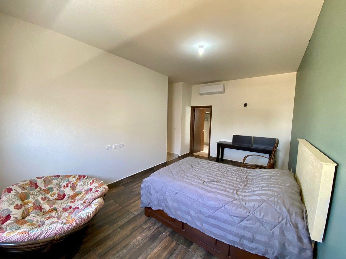 House in Ventura Residential Club, Hermosillo, photo 14 of 27