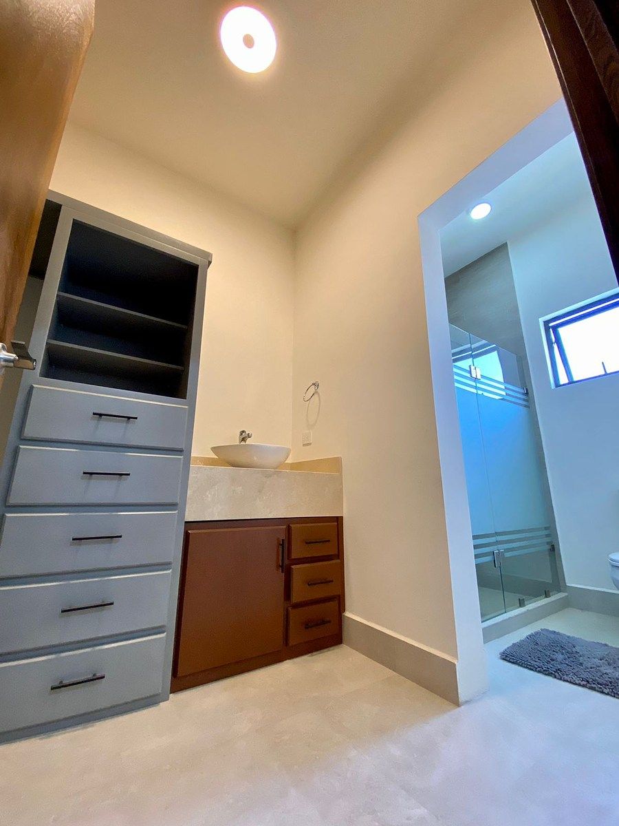 House in Ventura Residential Club, Hermosillo, photo 15 of 27