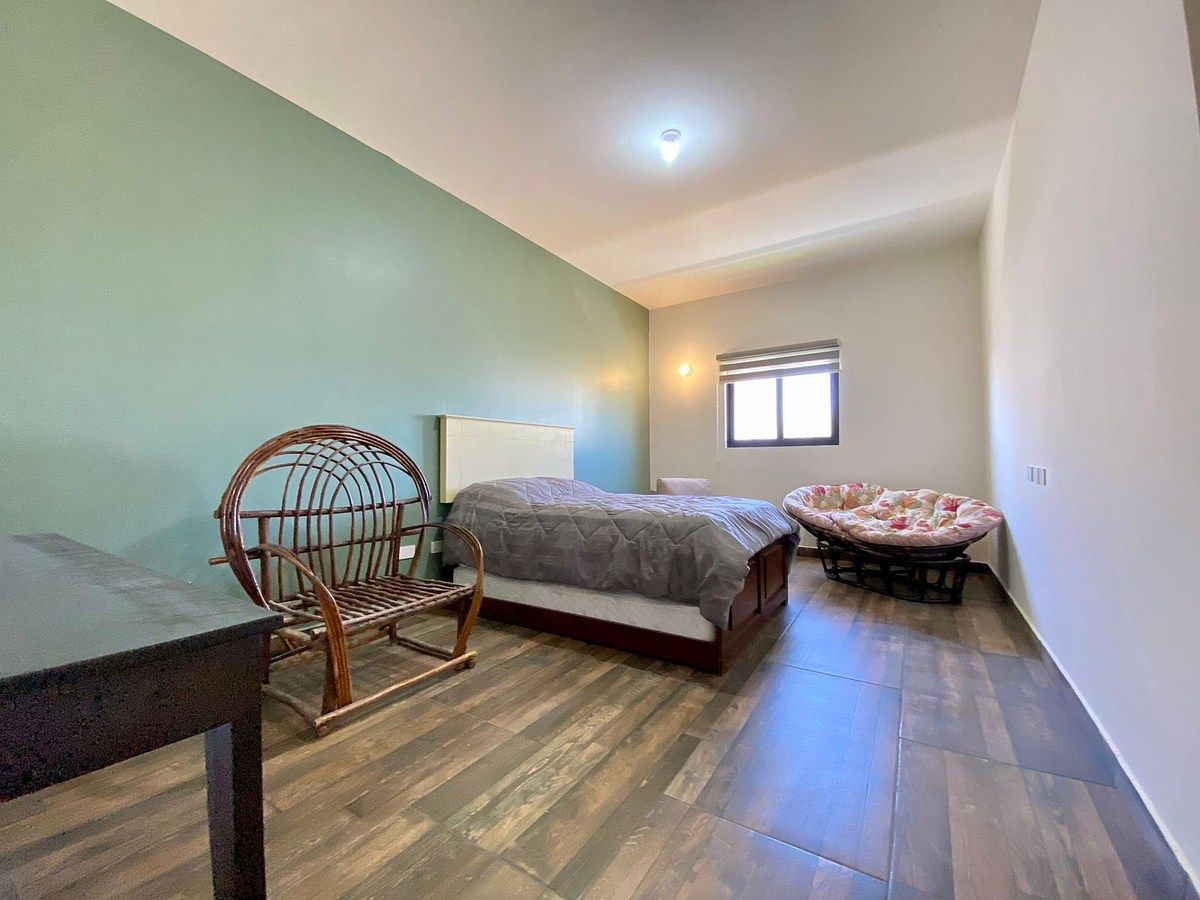 House in Ventura Residential Club, Hermosillo, photo 13 of 27