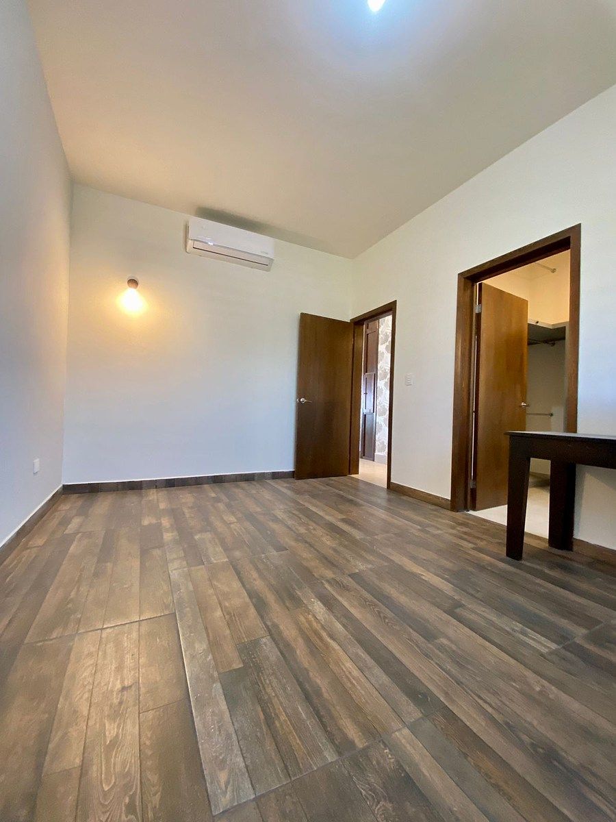 House in Ventura Residential Club, Hermosillo, photo 10 of 27