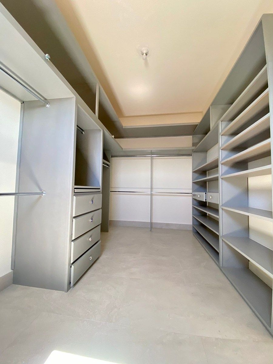House in Ventura Residential Club, Hermosillo, photo 11 of 27