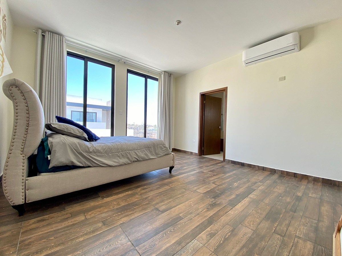 House in Ventura Residential Club, Hermosillo, photo 9 of 27