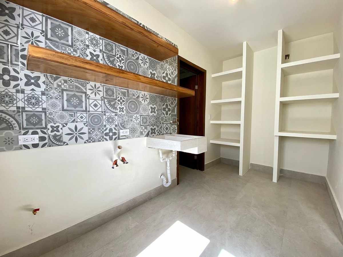 House in Ventura Residential Club, Hermosillo, photo 21 of 27