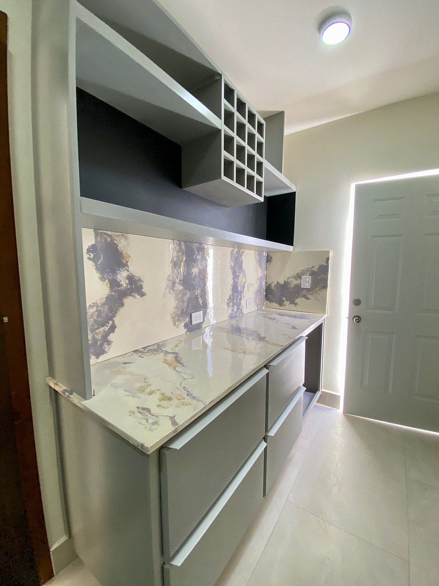 House in Ventura Residential Club, Hermosillo, photo 20 of 27