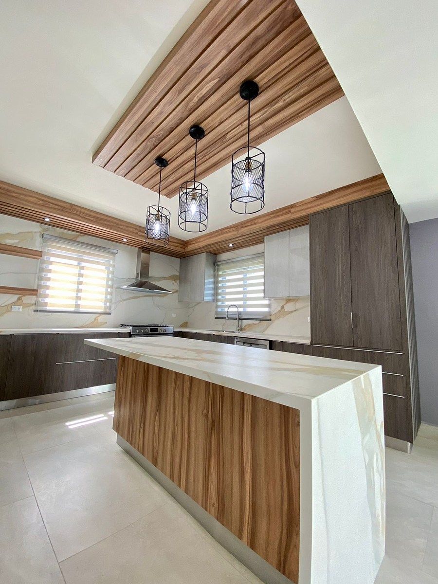 House in Ventura Residential Club, Hermosillo, photo 5 of 27