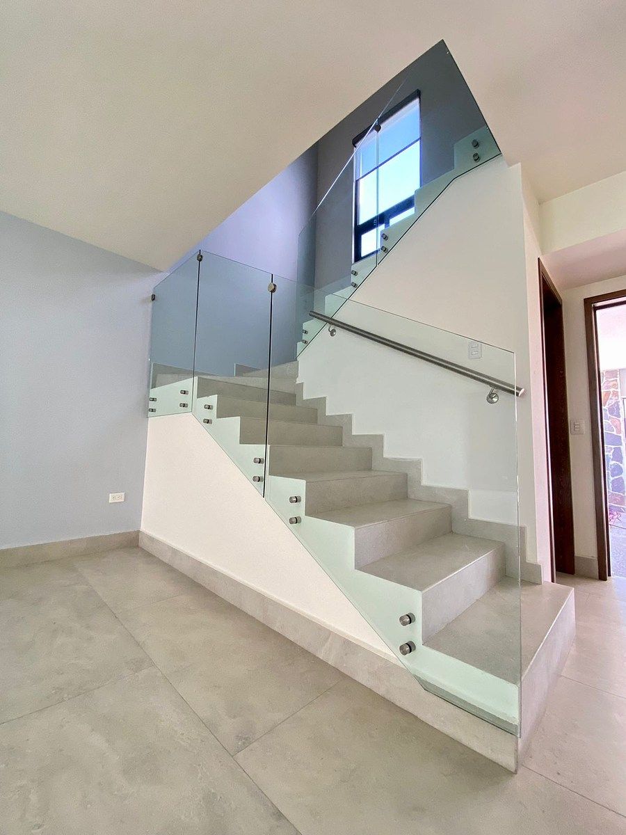 House in Ventura Residential Club, Hermosillo, photo 7 of 27