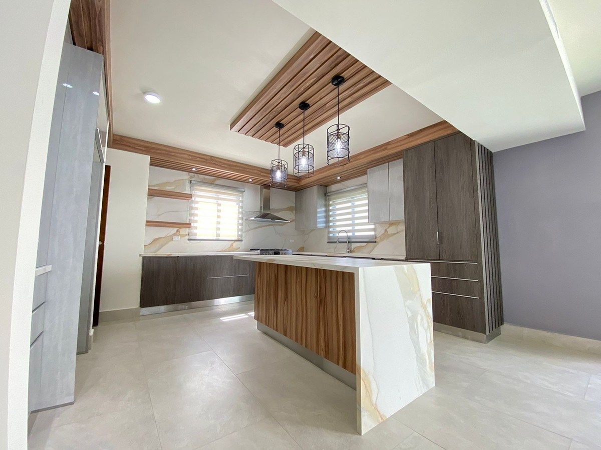 House in Ventura Residential Club, Hermosillo, photo 3 of 27
