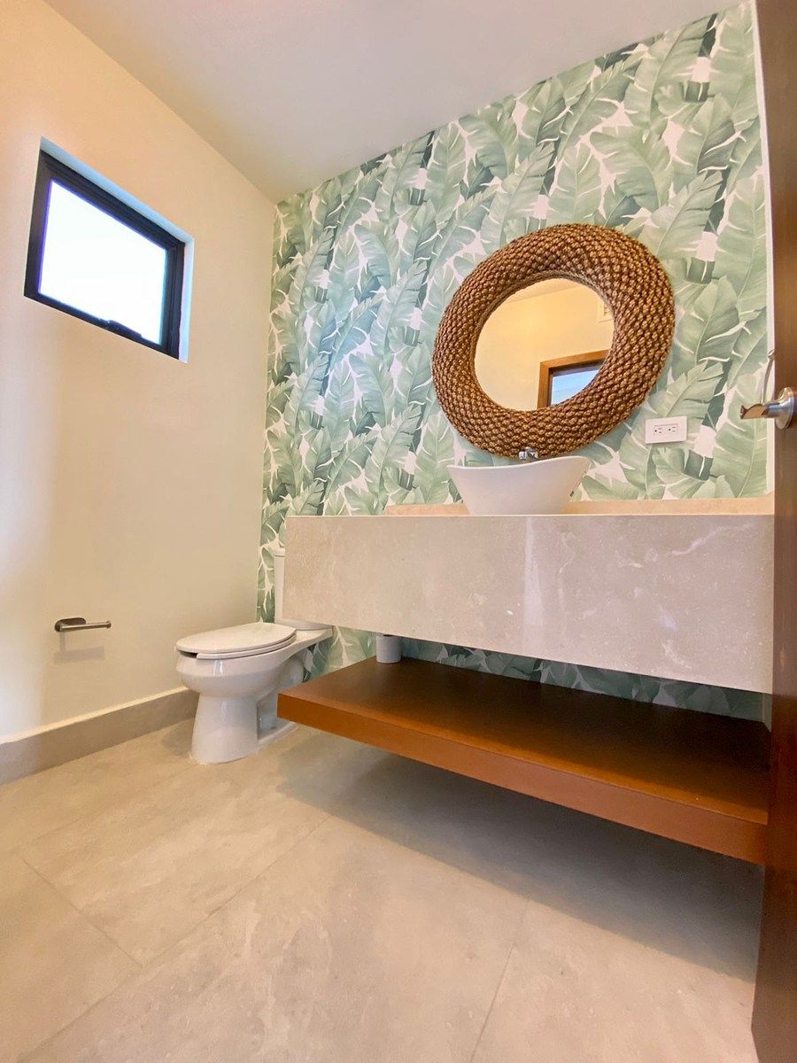 House in Ventura Residential Club, Hermosillo, photo 16 of 27