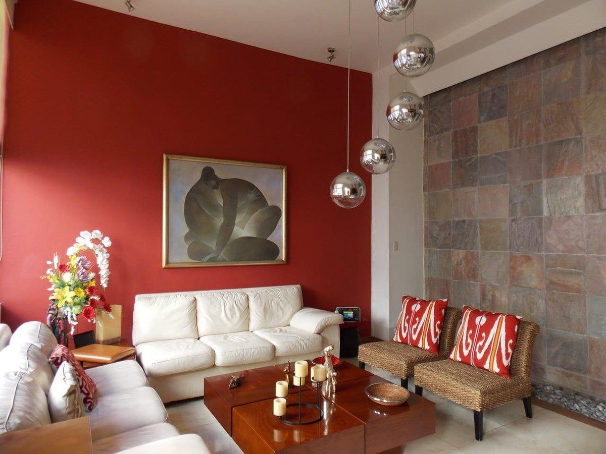 Casa en Condominio en Extremadura Insurgentes Rayo Vende ®, foto 4 de 25