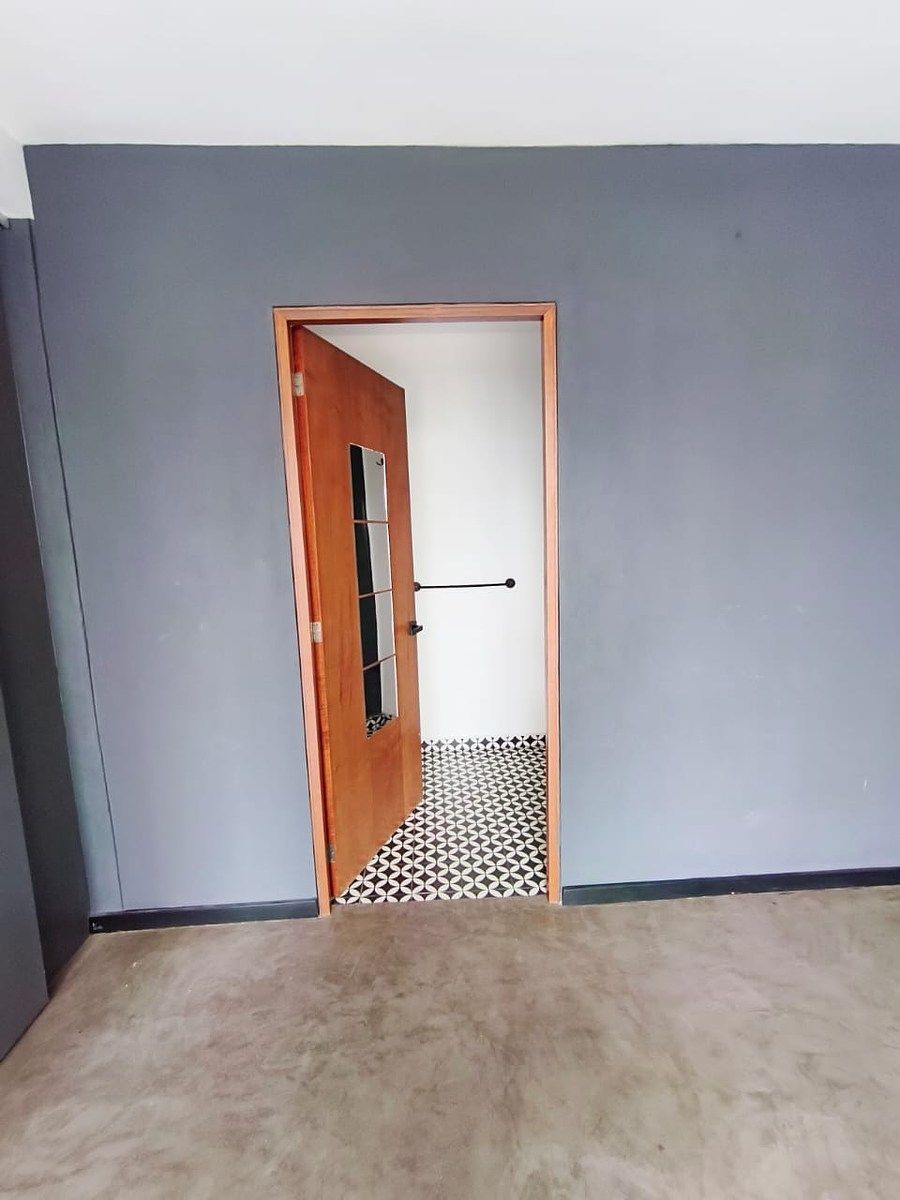 Apartamento em Juárez, Cuauhtémoc, foto 7 de 9