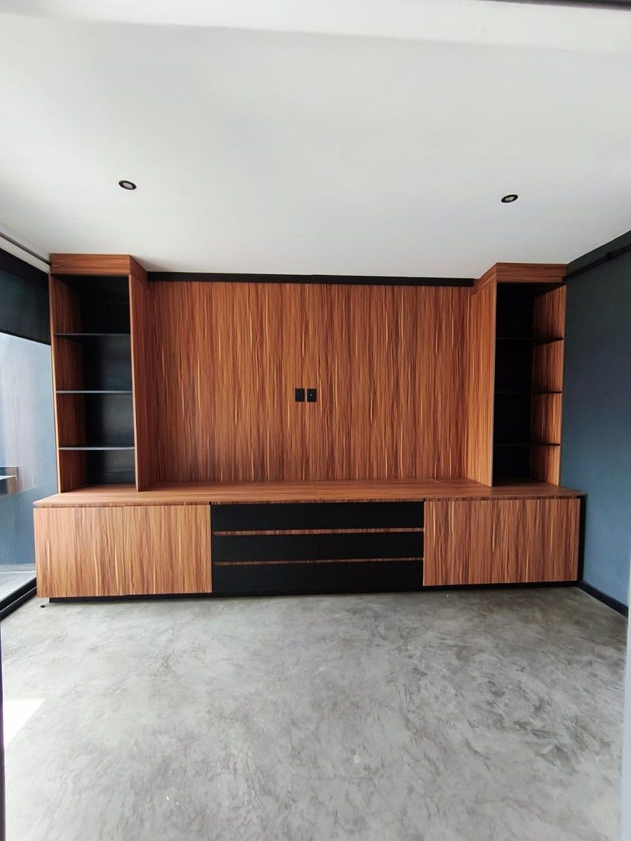 Apartamento em Juárez, Cuauhtémoc, foto 5 de 9