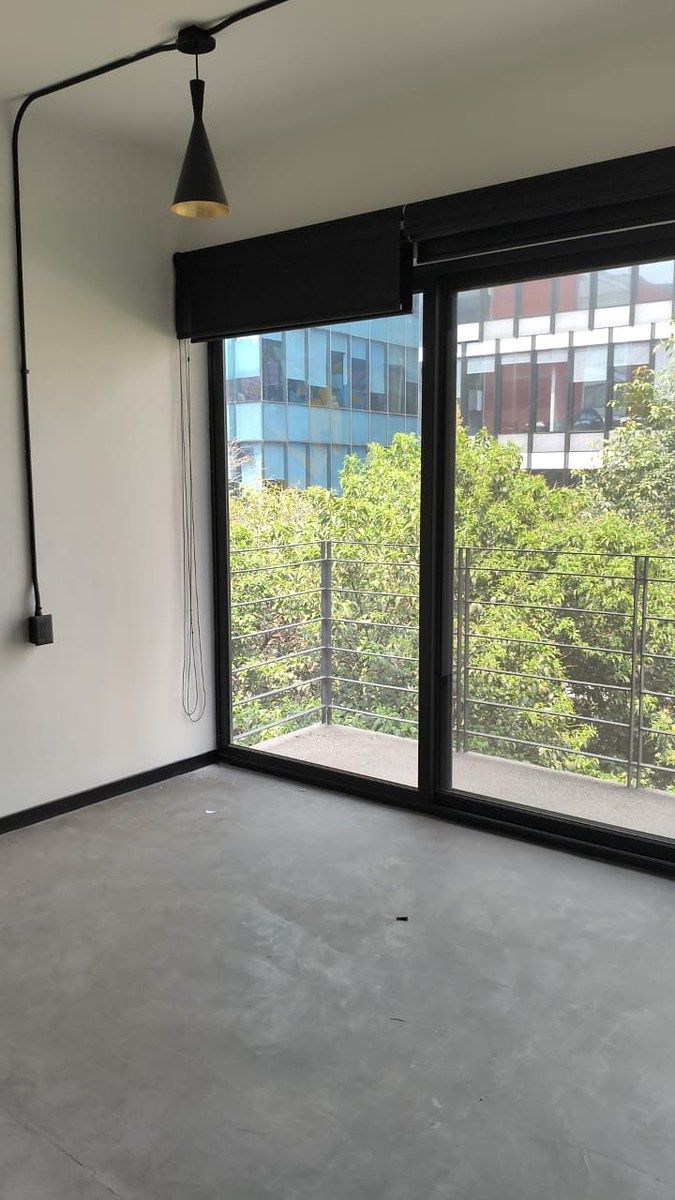 Apartamento em Juárez, Cuauhtémoc, foto 6 de 9