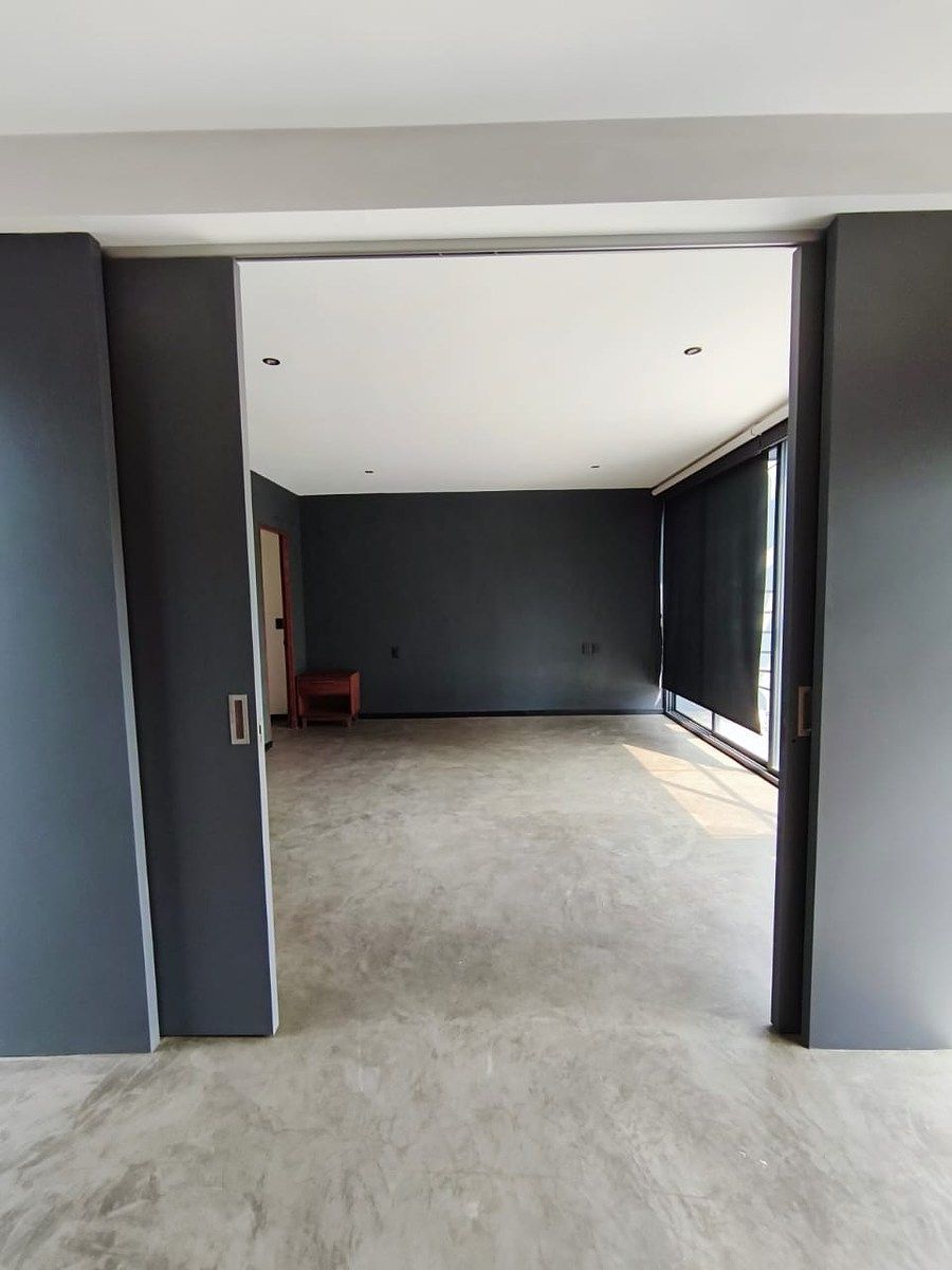 Apartamento em Juárez, Cuauhtémoc, foto 3 de 9