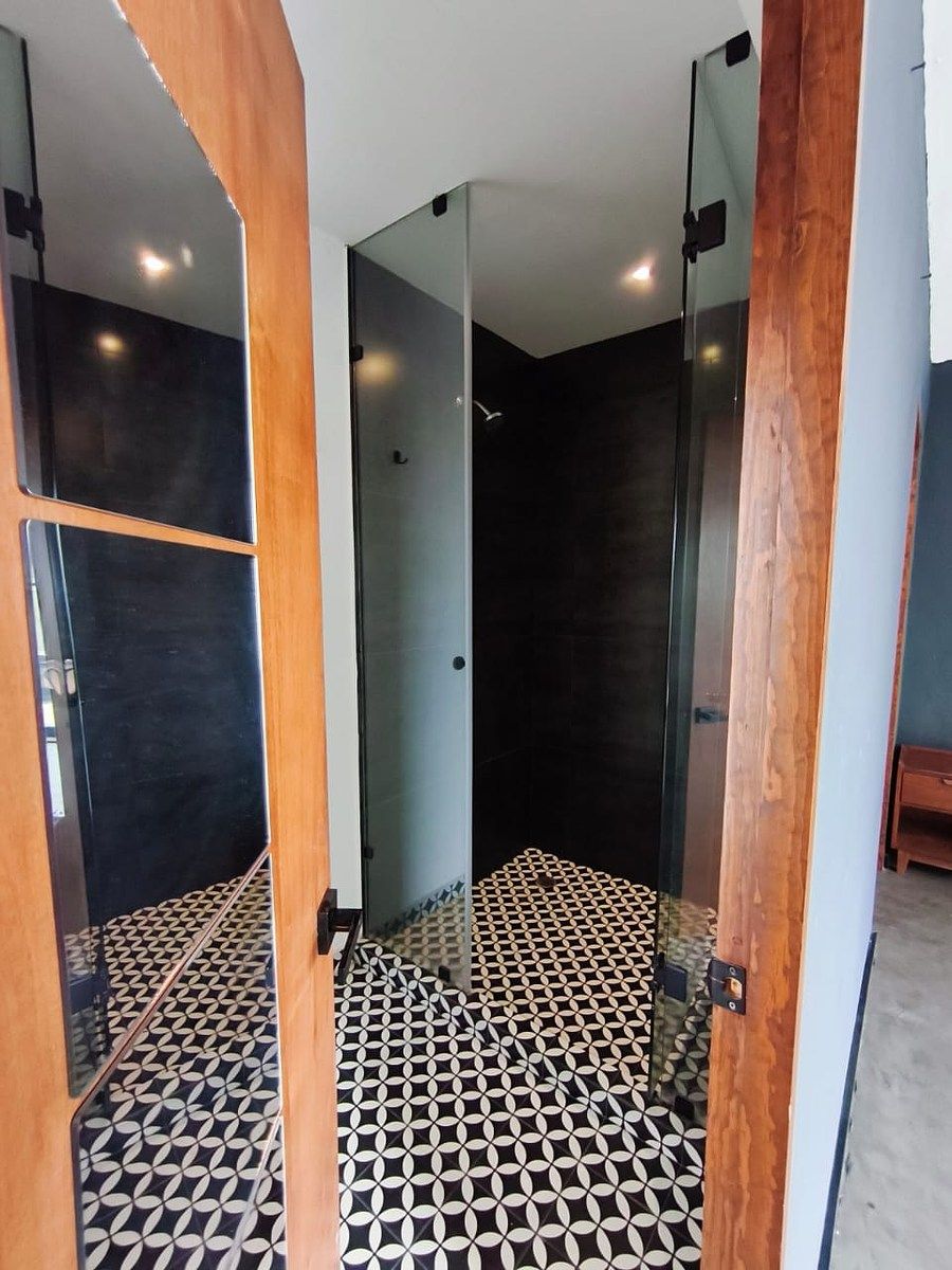 Apartamento em Juárez, Cuauhtémoc, foto 9 de 9