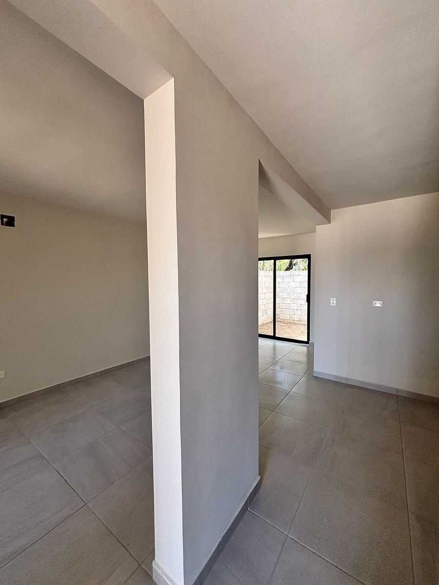 Casa em 15 'A', Hermosillo, foto 2 de 12