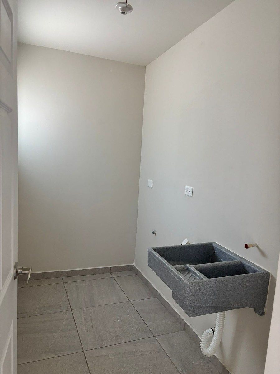 Casa em 15 'A', Hermosillo, foto 5 de 12