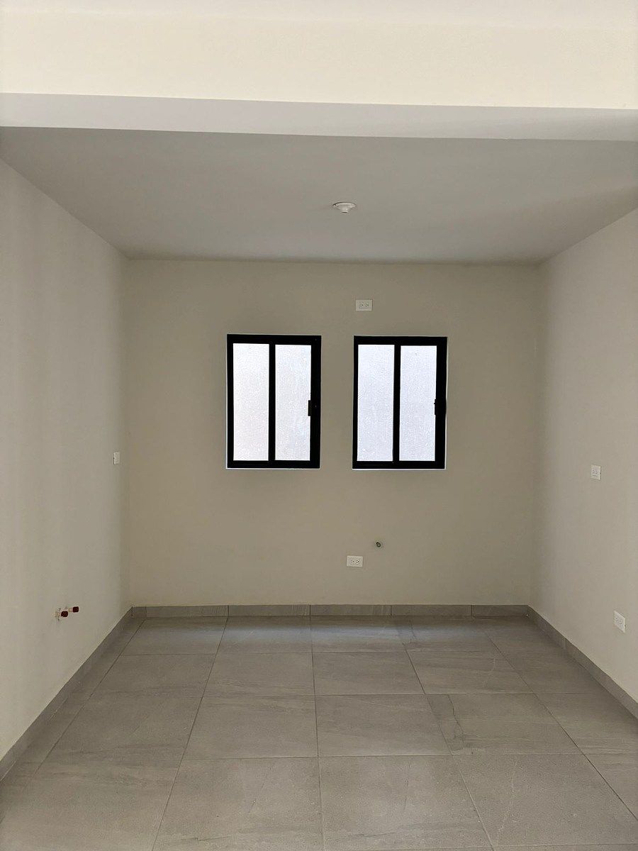 Casa em 15 'A', Hermosillo, foto 6 de 12