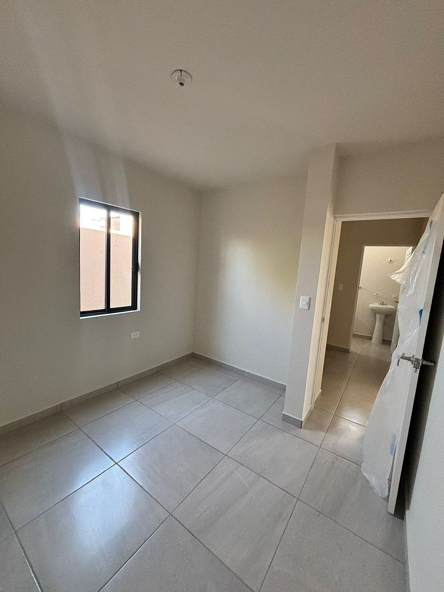 Casa em 15 'A', Hermosillo, foto 7 de 12