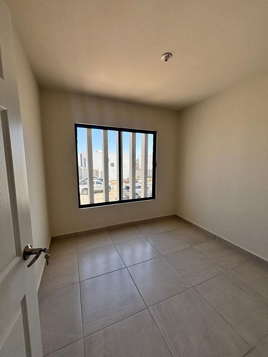 Casa em 15 'A', Hermosillo, foto 8 de 12