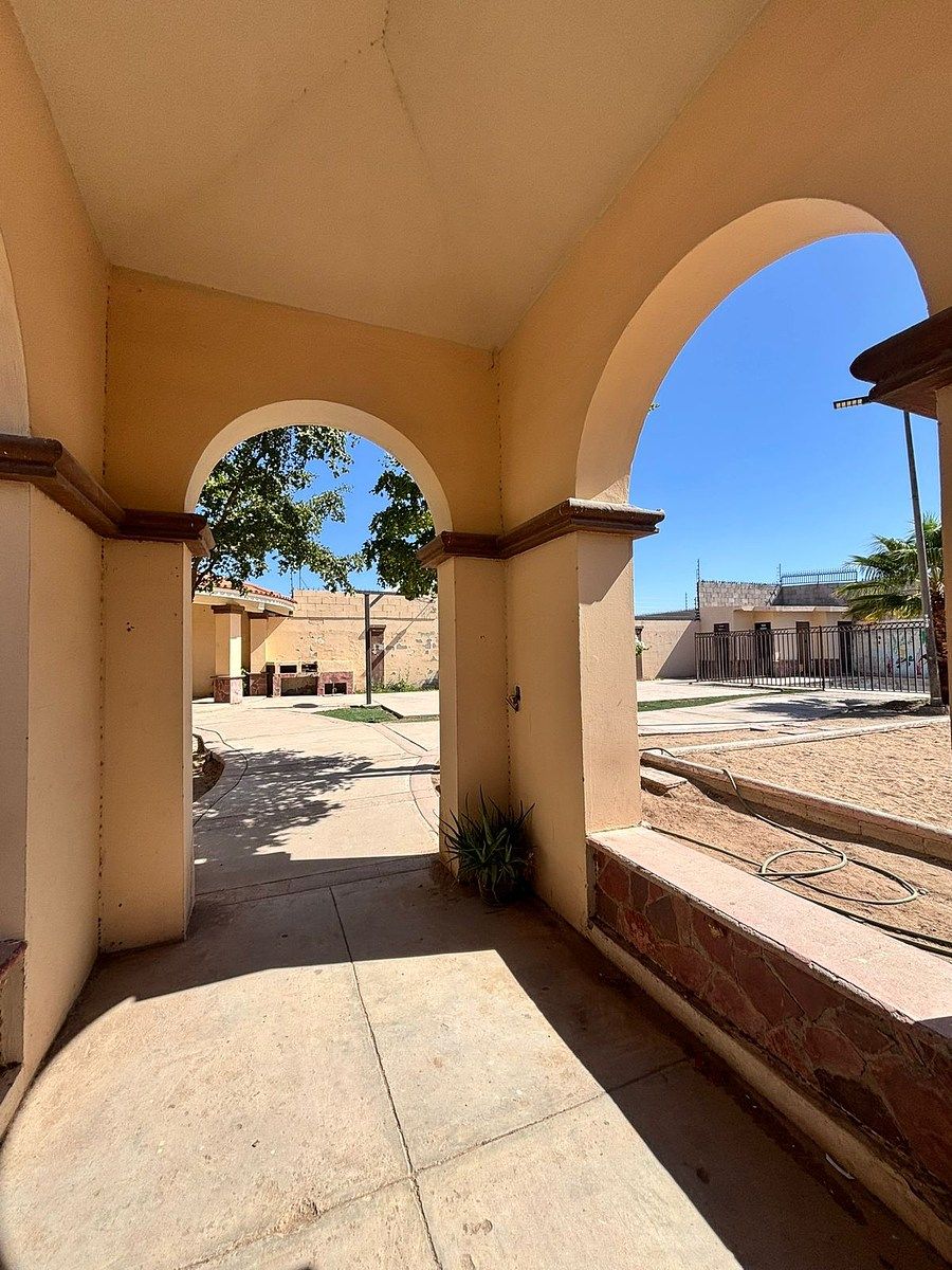 Casa em 15 'A', Hermosillo, foto 11 de 12