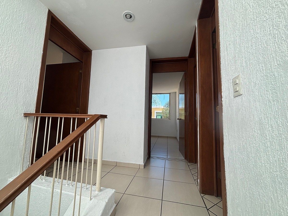 House in Gated Community in El Colli Urbano 1a. Sección, Zapopan, photo 5 of 11