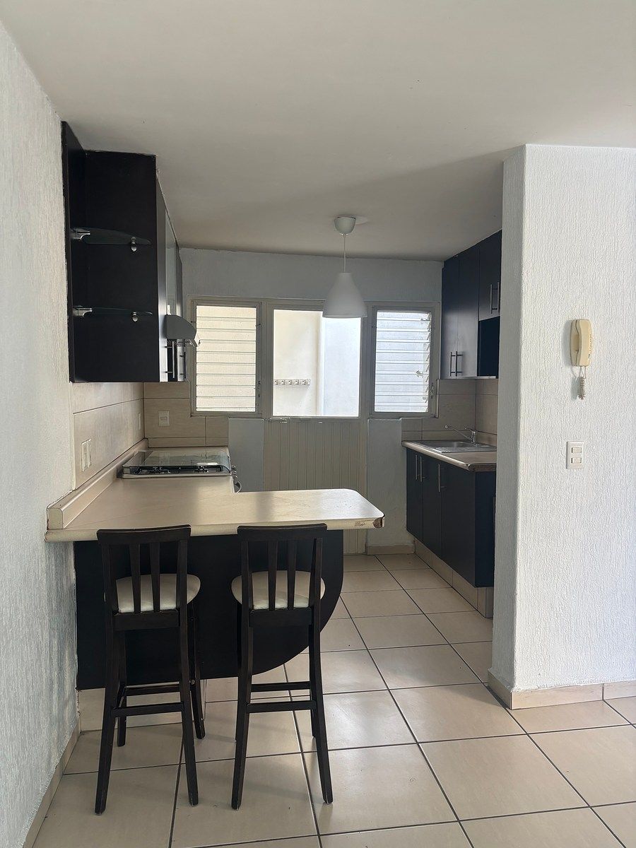 House in Gated Community in El Colli Urbano 1a. Sección, Zapopan, photo 2 of 11