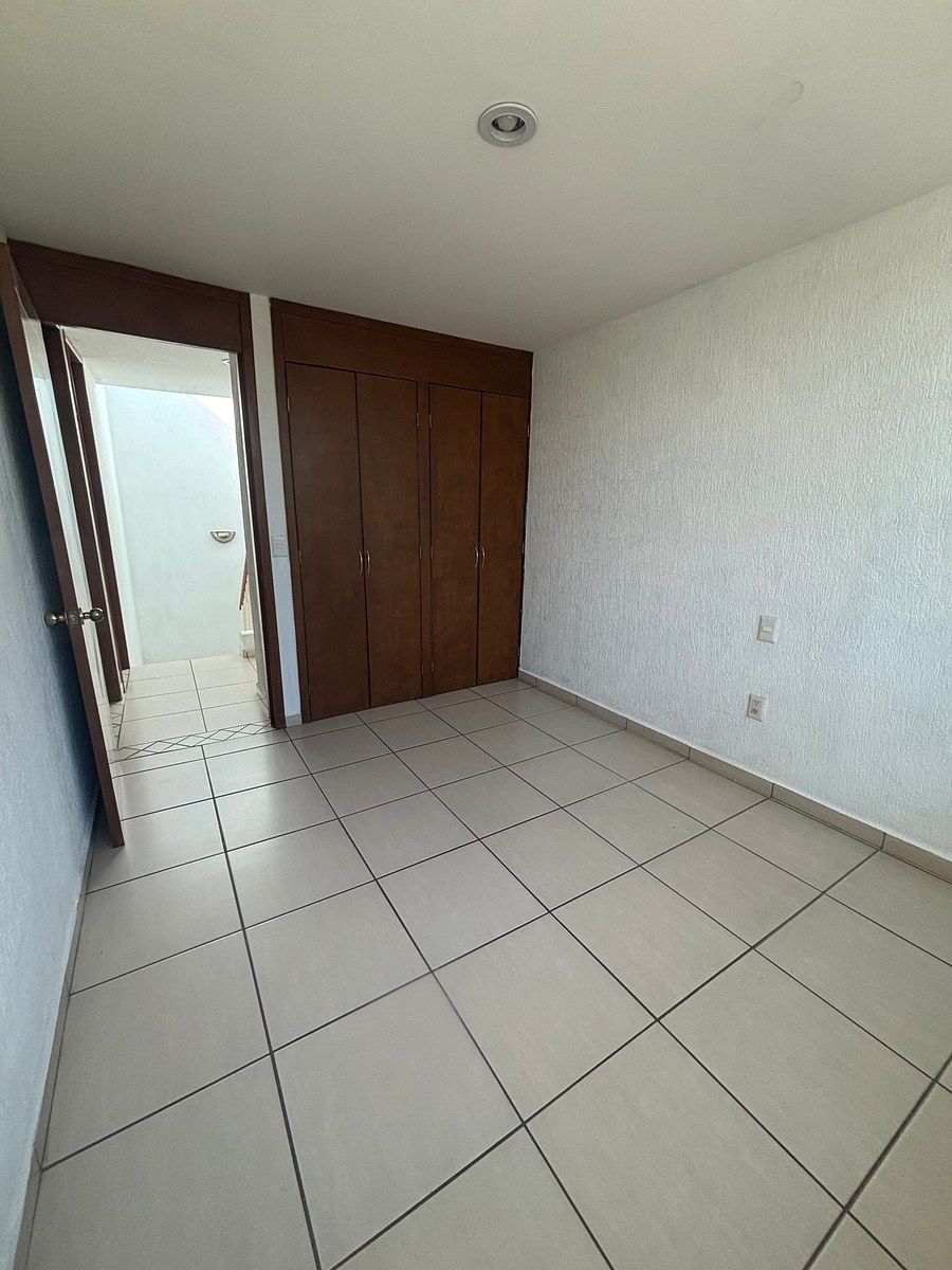 House in Gated Community in El Colli Urbano 1a. Sección, Zapopan, photo 7 of 11