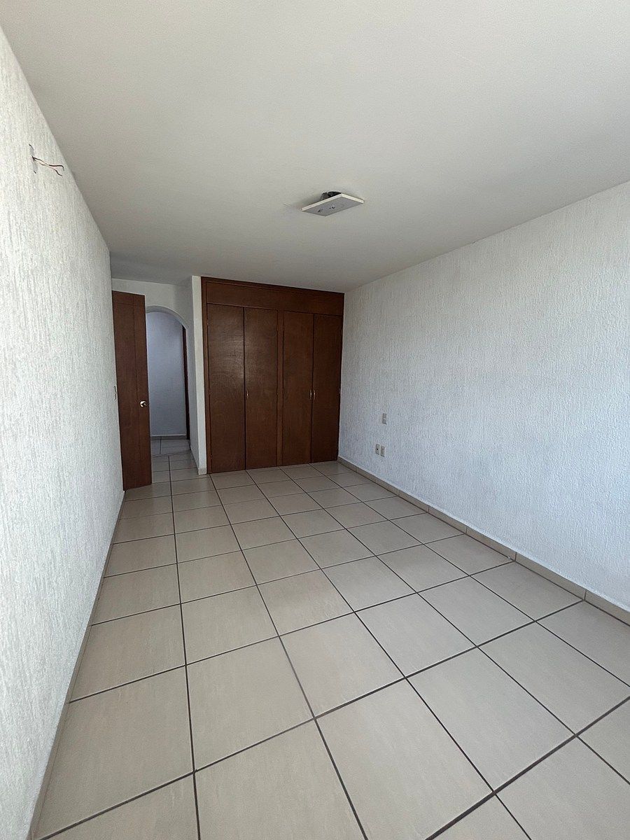 House in Gated Community in El Colli Urbano 1a. Sección, Zapopan, photo 9 of 11