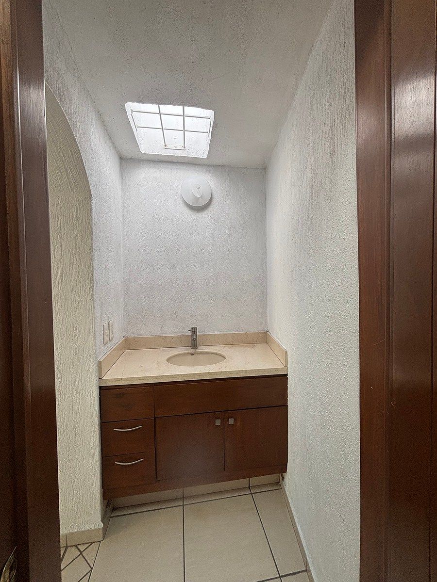House in Gated Community in El Colli Urbano 1a. Sección, Zapopan, photo 11 of 11