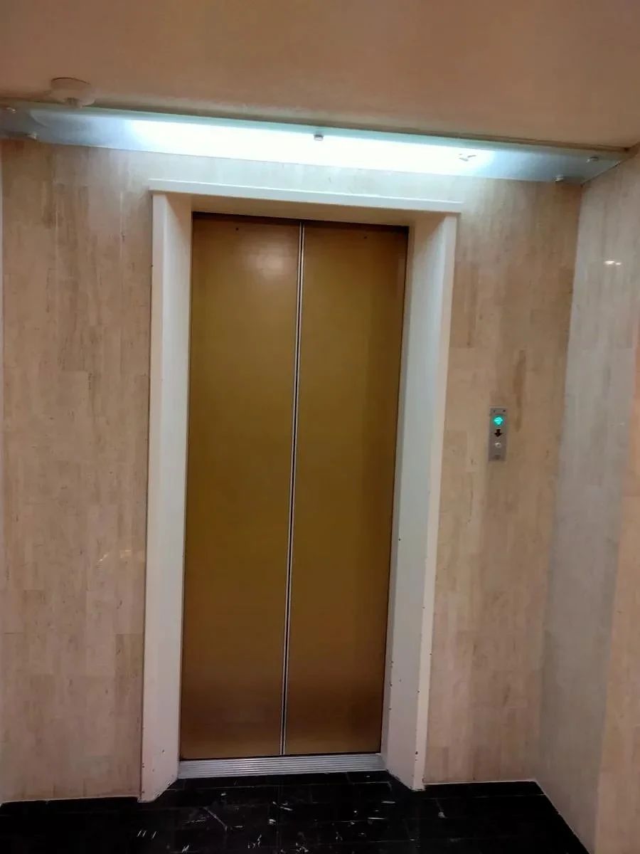Departamento en Tlacoquemecatl, Benito Juárez, foto 13 de 16
