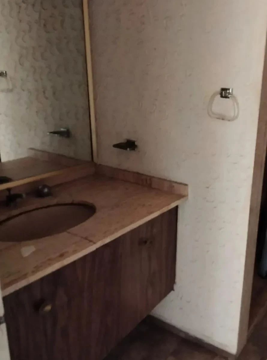 Departamento en Tlacoquemecatl, Benito Juárez, foto 12 de 16