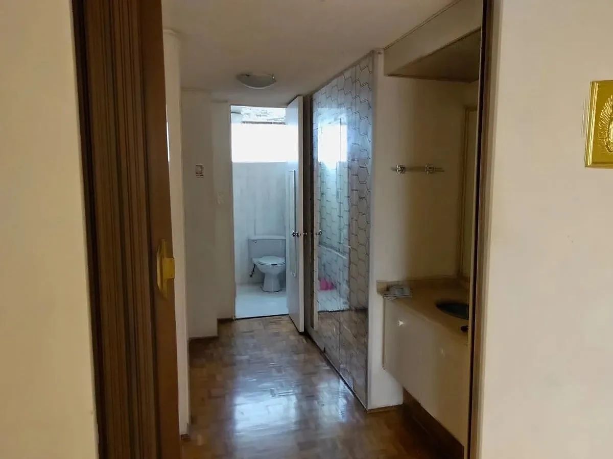 Departamento en Tlacoquemecatl, Benito Juárez, foto 11 de 16