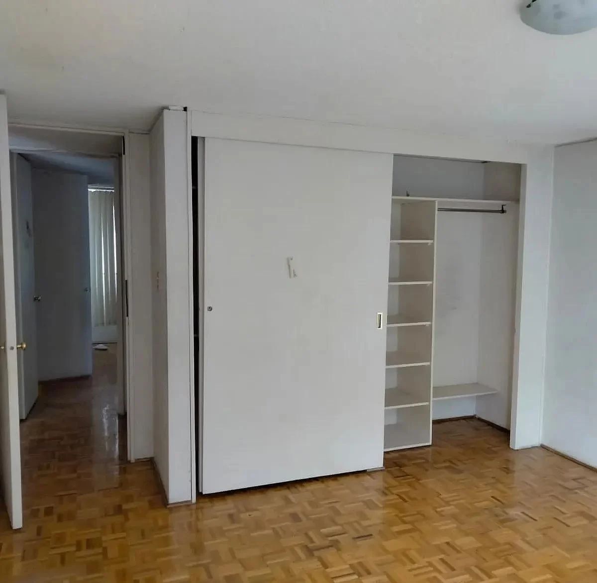 Departamento en Tlacoquemecatl, Benito Juárez, foto 10 de 16