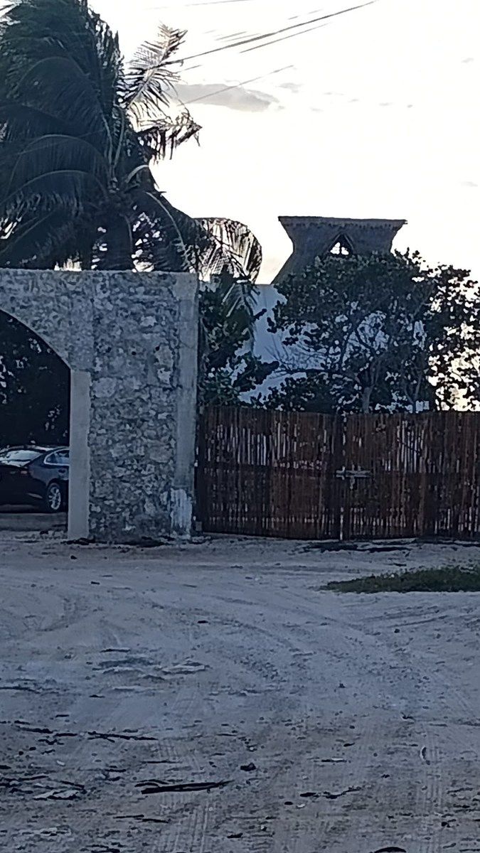 Terreno en Chelem, Progreso, foto 4 de 5