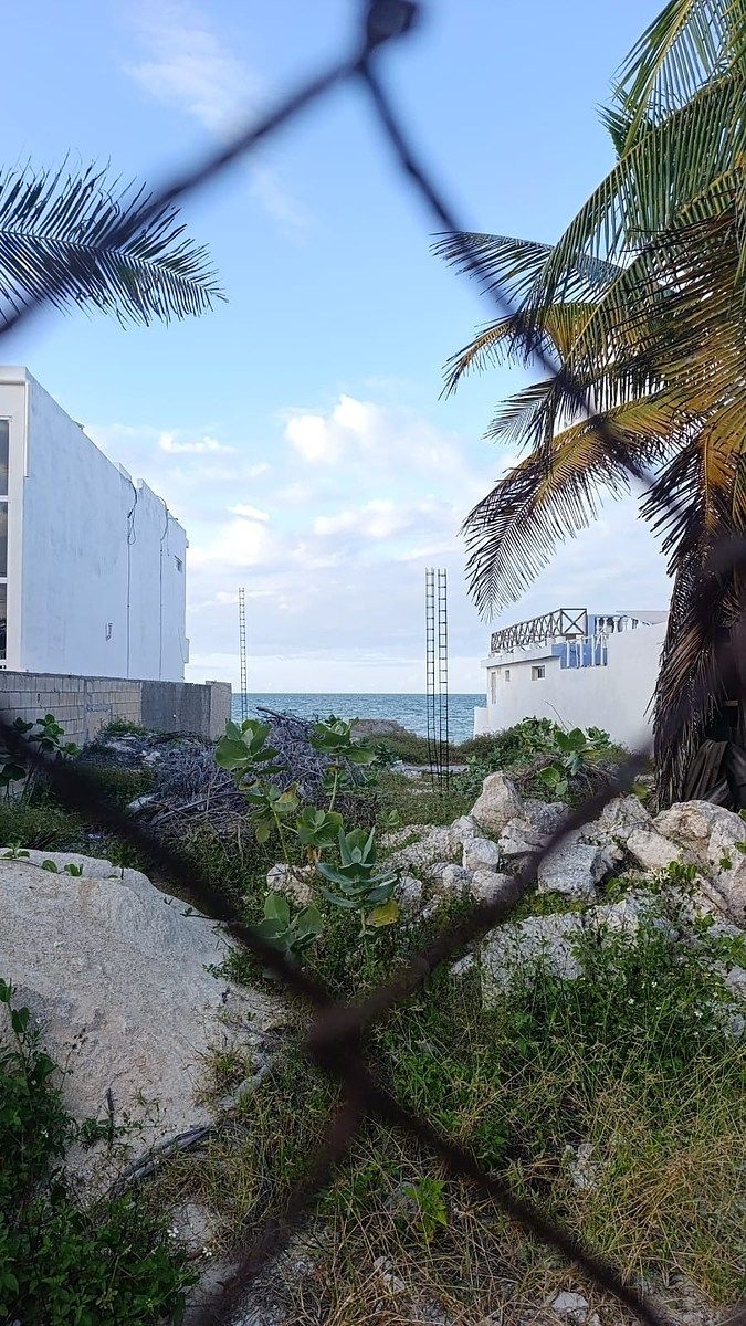 Terreno en Chelem, Progreso, foto 5 de 5
