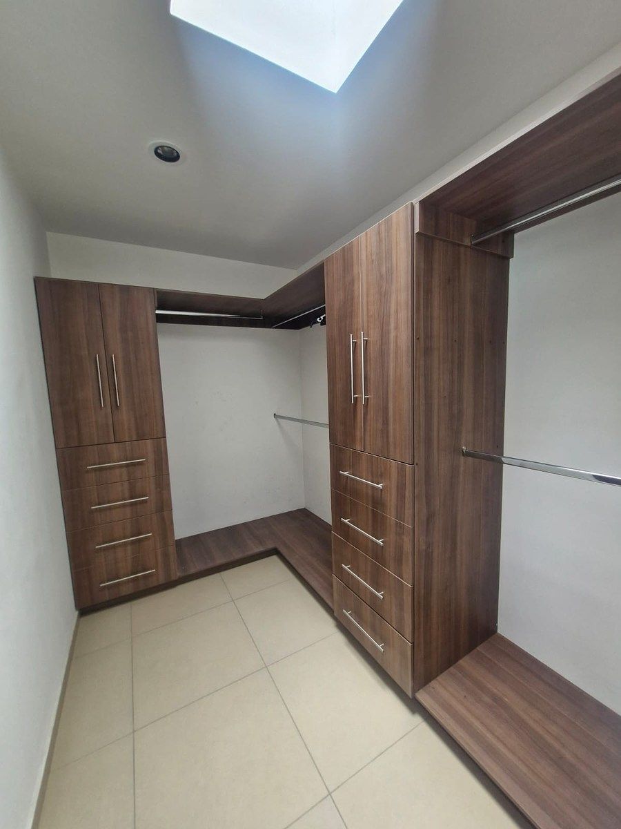 Casa em condomínio fechado em Cañadas del Lago, Corregidora, foto 14 de 21
