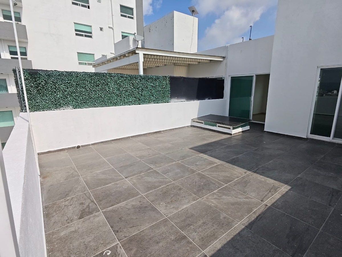 Casa en condominio en Cañadas del Lago, Corregidora, foto 9 de 25