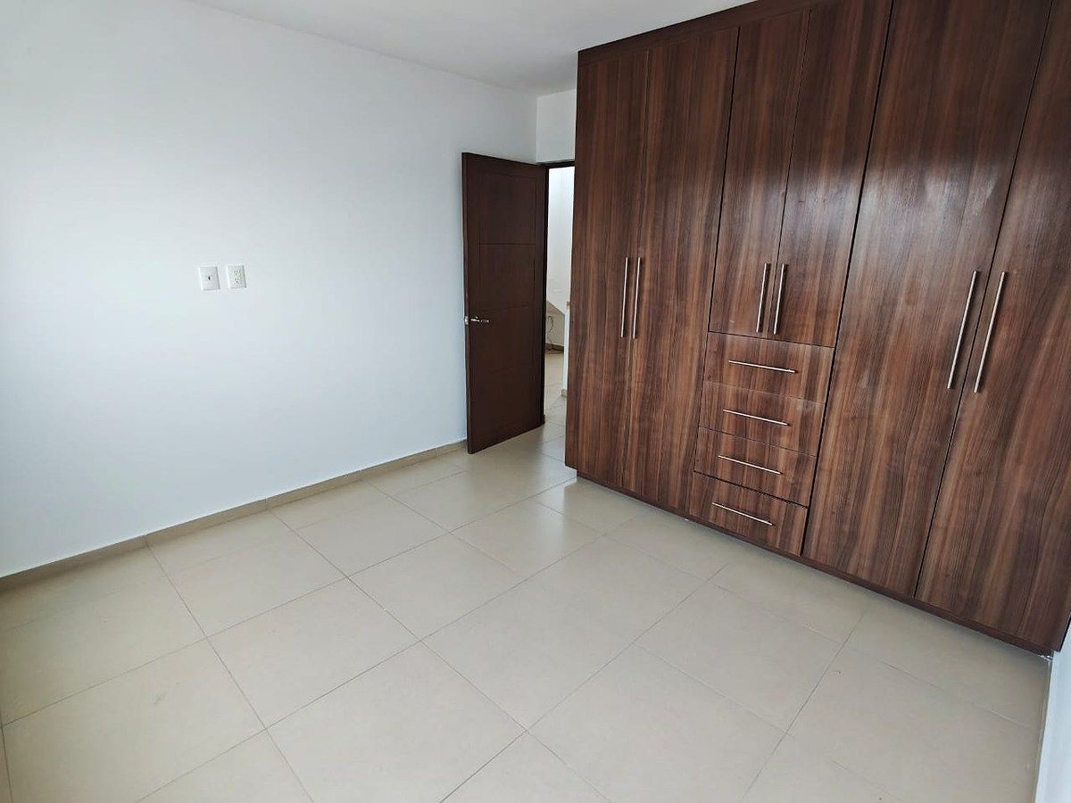 Casa en condominio en Cañadas del Lago, Corregidora, foto 7 de 25