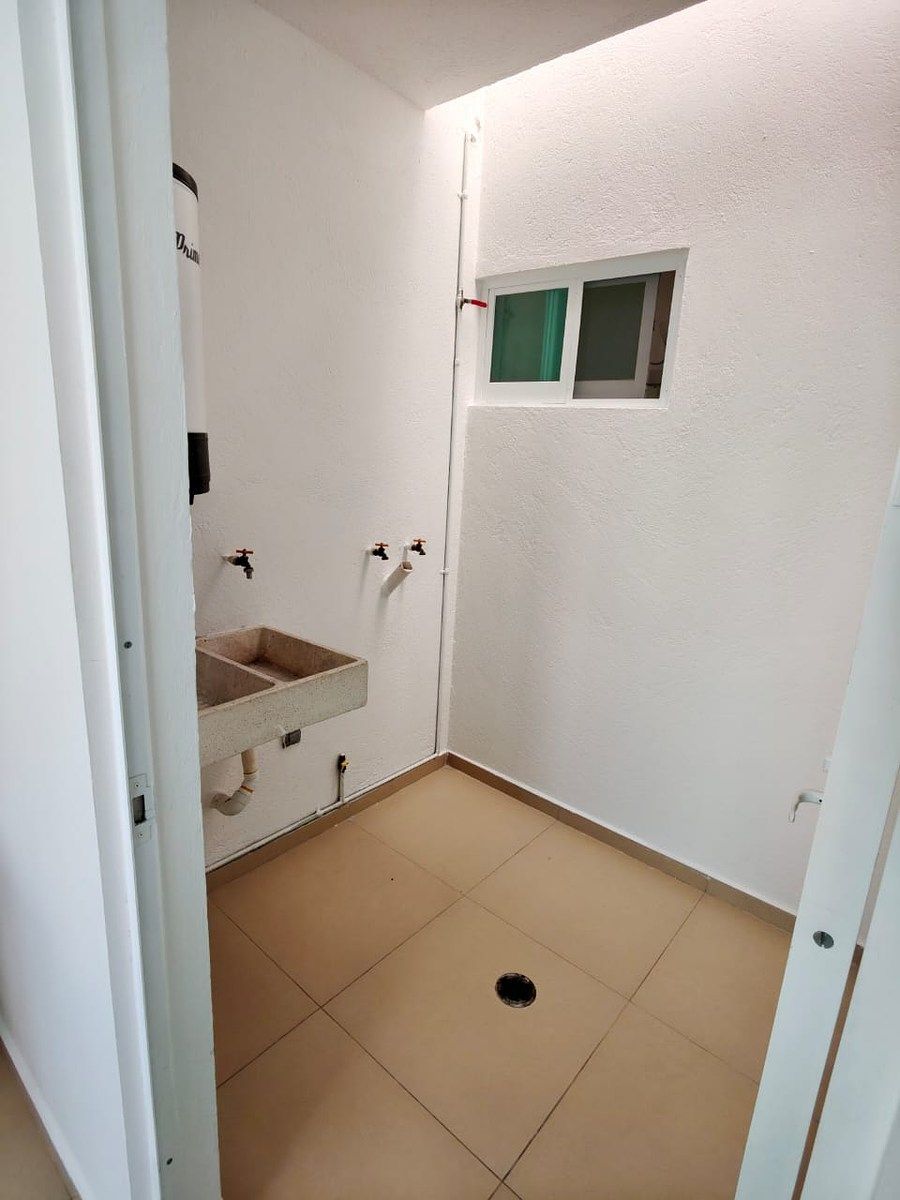Casa en condominio en Cañadas del Lago, Corregidora, foto 13 de 25