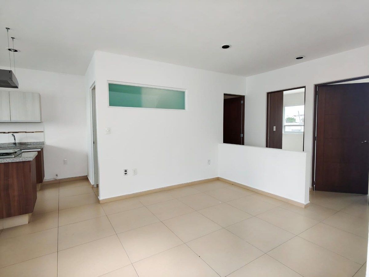 Casa en condominio en Cañadas del Lago, Corregidora, foto 5 de 25