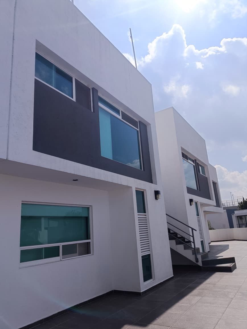 Casa en condominio en Cañadas del Lago, Corregidora, foto 21 de 25