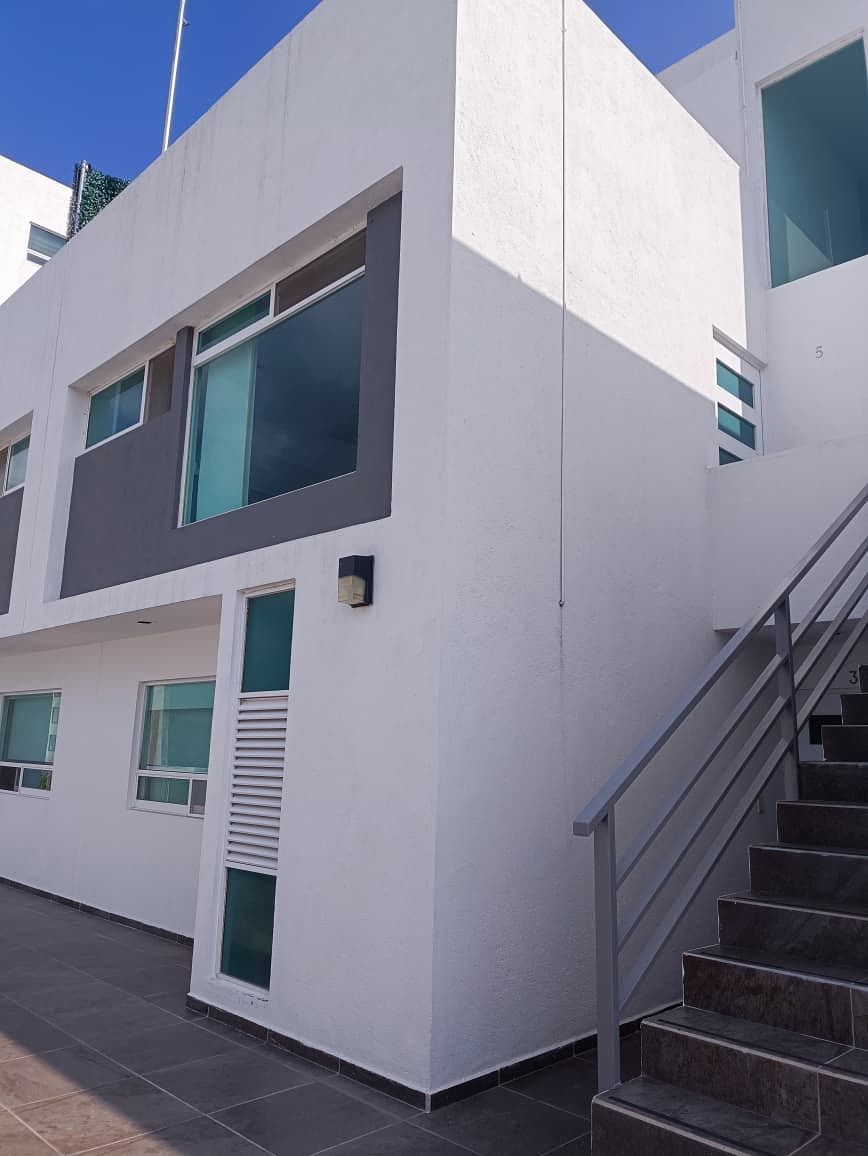 Casa en condominio en Cañadas del Lago, Corregidora, foto 23 de 25